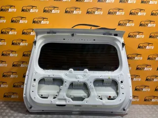 73700-B2000 Крышка багажника Kia Soul 2 restailing Арт 143158MA, вид 10