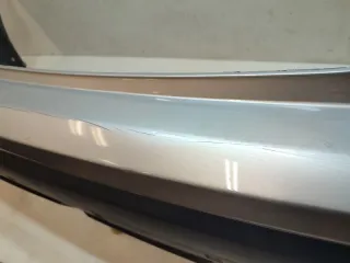 3015344200 бампер Mitsubishi Outlander 3 Арт VZ238969, вид 4