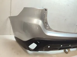 3015344200 бампер Mitsubishi Outlander 3 Арт VZ238969, вид 7
