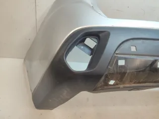 3015344200 бампер Mitsubishi Outlander 3 Арт VZ238969, вид 8