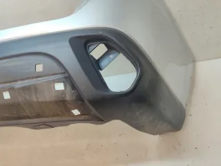 3015344200 бампер Mitsubishi Outlander 3 Арт VZ238969, вид 10