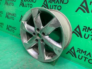 D03001AA2A, 2+ диск колесный r18 Nissan Murano Z51 Арт ARM194174, вид 3
