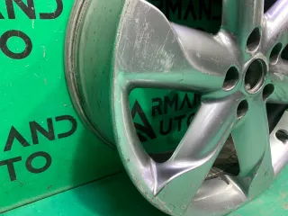 D03001AA2A, 2+ диск колесный r18 Nissan Murano Z51 Арт ARM194174, вид 6