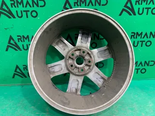 D03001AA2A, 2+ диск колесный r18 Nissan Murano Z51 Арт ARM194174, вид 8