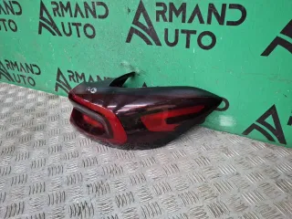 605000202AA, 4 Фонарь внешний Chery Tiggo 7 PRO Арт ARM378776, вид 3