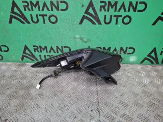 605000202AA, 4 Фонарь внешний Chery Tiggo 7 PRO Арт ARM378776, вид 4