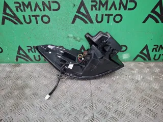 605000202AA, 4 Фонарь внешний Chery Tiggo 7 PRO Арт ARM378776, вид 5
