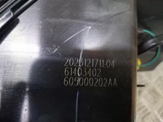 605000202AA, 4 Фонарь внешний Chery Tiggo 7 PRO Арт ARM378776, вид 7