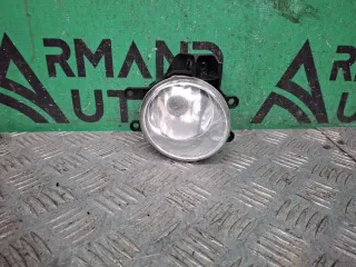 812200D110, 8 ПТФ Toyota Hilux 8 Арт ARM378778, вид 1