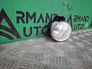 812200D110, 8 ПТФ Toyota Hilux 8 Арт ARM378778, вид 2