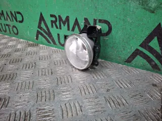 812200D110, 8 ПТФ Toyota Hilux 8 Арт ARM378778, вид 3