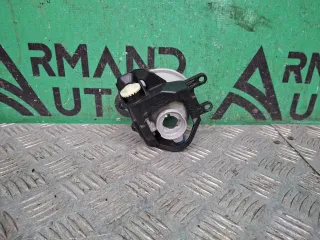 812200D110, 8 ПТФ Toyota Hilux 8 Арт ARM378778, вид 5