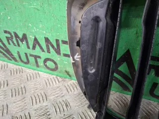 51137397465, 8 решетка радиатора BMW X3 G01 Арт ARM379483, вид 6