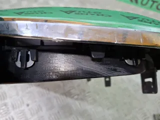 51137397465, 8 решетка радиатора BMW X3 G01 Арт ARM379483, вид 7