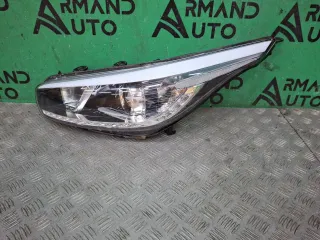92101A2260, 9 Фара Kia Ceed 2 Арт ARM380254, вид 1