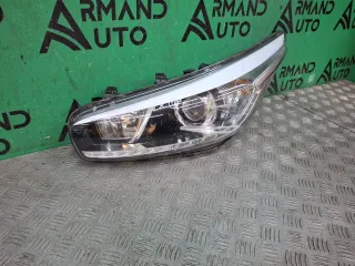 92101A2260, 9 Фара Kia Ceed 2 Арт ARM380254, вид 2
