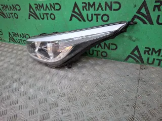 92101A2260, 9 Фара Kia Ceed 2 Арт ARM380254, вид 3
