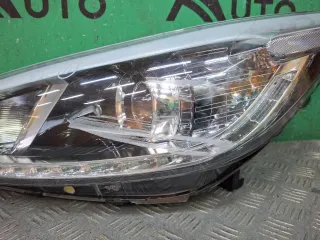 92101A2260, 9 Фара Kia Ceed 2 Арт ARM380254, вид 4