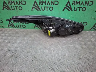 92101A2260, 9 Фара Kia Ceed 2 Арт ARM380254, вид 5