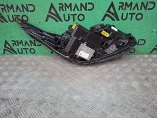 92101A2260, 9 Фара Kia Ceed 2 Арт ARM380254, вид 6