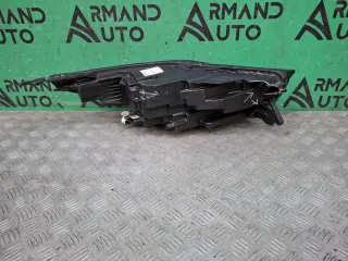 605000189AA, 605000767AA, 8 Фара EXEED TXL Restailing Арт ARM380300, вид 5