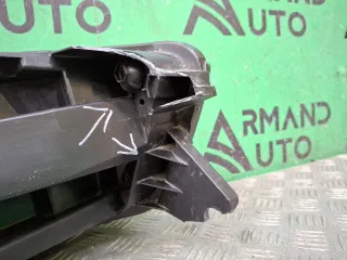 605000189AA, 605000767AA, 8 Фара EXEED TXL Restailing Арт ARM380300, вид 6