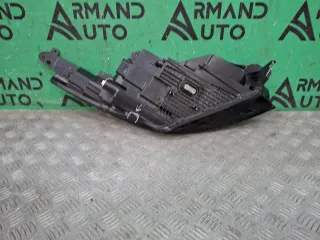 605000189AA, 605000767AA, 8 Фара EXEED TXL Restailing Арт ARM380300, вид 7