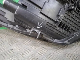 605000189AA, 605000767AA, 8 Фара EXEED TXL Restailing Арт ARM380300, вид 8