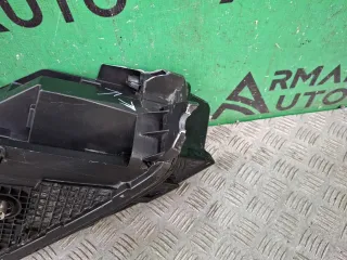 605000189AA, 605000767AA, 8 Фара EXEED TXL Restailing Арт ARM380300, вид 9