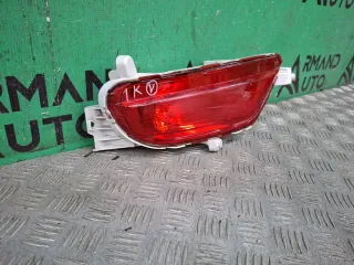 KB8M51660C, KB9G51660, KB8M51660, 2 Фонарь противотуманный Mazda CX-5 2 Арт ARM380301, вид 2