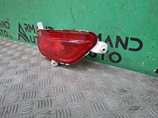 KB8M51660C, KB9G51660, KB8M51660, 2 Фонарь противотуманный Mazda CX-5 2 Арт ARM380301, вид 3