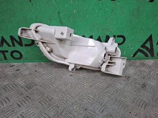 KB8M51660C, KB9G51660, KB8M51660, 2 Фонарь противотуманный Mazda CX-5 2 Арт ARM380301, вид 4