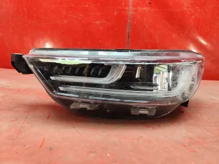605000234AA Фара LED Chery Tiggo 8 PRO Арт MB90910