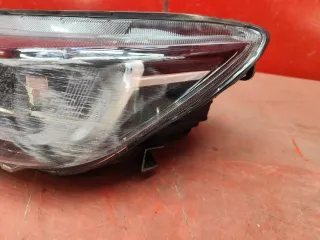 605000234AA Фара LED Chery Tiggo 8 PRO Арт MB90910, вид 12