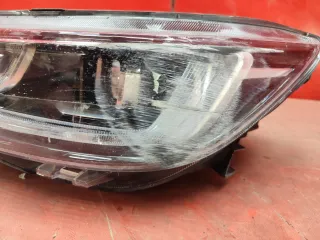 605000234AA Фара LED Chery Tiggo 8 PRO Арт MB90910, вид 13