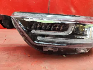 605000234AA Фара LED Chery Tiggo 8 PRO Арт MB90910, вид 14
