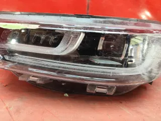 605000234AA Фара LED Chery Tiggo 8 PRO Арт MB90910, вид 15
