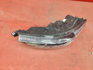 605000234AA Фара LED Chery Tiggo 8 PRO Арт MB90910, вид 2