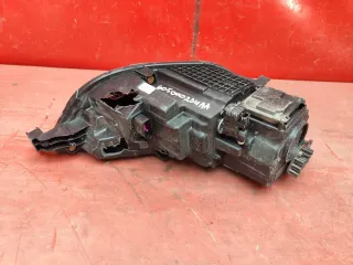 605000234AA Фара LED Chery Tiggo 8 PRO Арт MB90910, вид 3