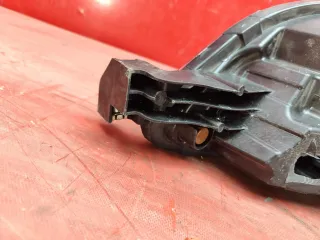 605000234AA Фара LED Chery Tiggo 8 PRO Арт MB90910, вид 4