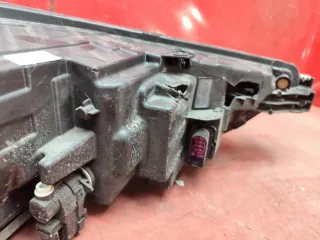 605000234AA Фара LED Chery Tiggo 8 PRO Арт MB90910, вид 10