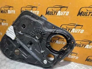 83480b2000 Стеклоподъемник задний правый Kia Soul 2 Арт MA143125, вид 7