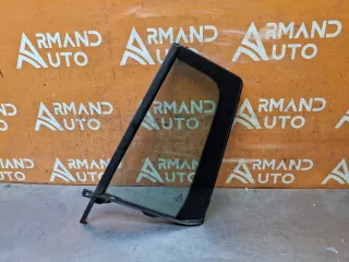 5N0845213D, 5N0845213D, 43R007951, 8 Стекло двери глухое Volkswagen Tiguan 1 Арт AR283308, вид 1
