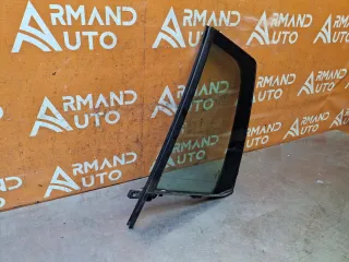 5N0845213D, 5N0845213D, 43R007951, 8 Стекло двери глухое Volkswagen Tiguan 1 Арт AR283308, вид 2