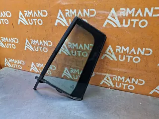 5N0845213D, 5N0845213D, 43R007951, 8 Стекло двери глухое Volkswagen Tiguan 1 Арт AR283308, вид 3