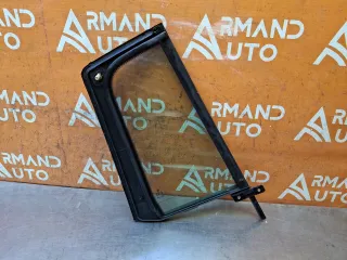 5N0845213D, 5N0845213D, 43R007951, 8 Стекло двери глухое Volkswagen Tiguan 1 Арт AR283308, вид 4