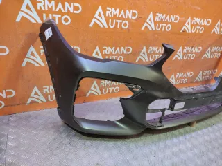 51118098864, 8069942, 9 бампер бмв х6 (х x 6) г06 (г g 06) BMW X6 G06 Арт AR300079, вид 2