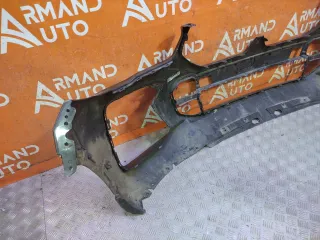 51118098864, 8069942, 9 бампер бмв х6 (х x 6) г06 (г g 06) BMW X6 G06 Арт AR300079, вид 8