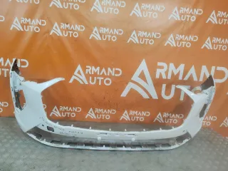 2803110XST13A, 2 бампер хавал джолион Haval Jolion Арт AR312207