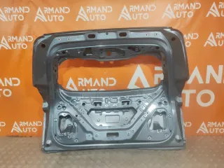 552000367AADYJ, 1 дверь багажника Jaecoo J7 Арт AR312442, вид 7